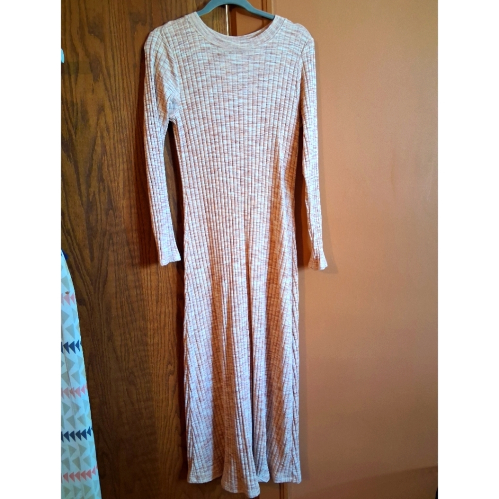 Old Navy Sweater Dress